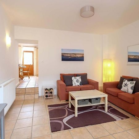 Sea Whisper- Lovely Home In Charming Village Pittenweem Exterior foto